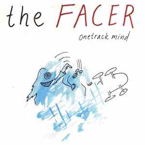 The Facer - Onetrack Mind download mp3