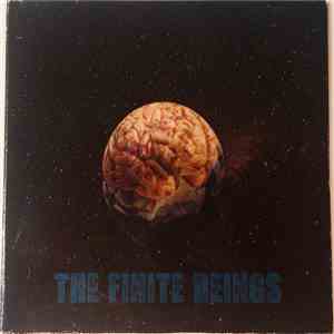 The Finite Beings - The Finite Beings download mp3