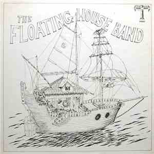 The Floating House Band - The Floating House Band mp3 download