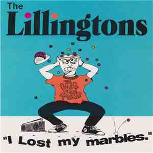 The Lillingtons - "I Lost My Marbles." download mp3