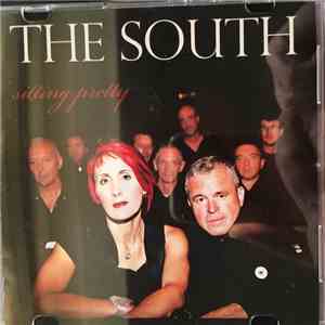 The South  - Sitting Pretty download mp3