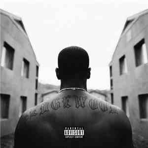Trouble  - Edgewood download mp3