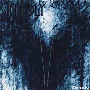 Unholy - Rapture mp3 download