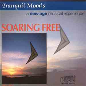 Unknown Artist - Soaring Free download mp3