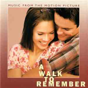 Various - A Walk To Remember download mp3