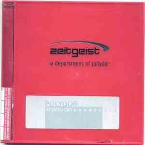 Various - At Midem 2001 download mp3