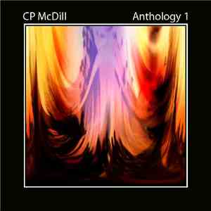 Various - C.P. McDill - Anthology 1 download mp3