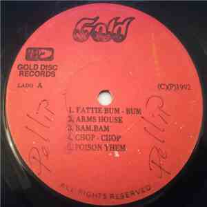 Various - Gold download mp3