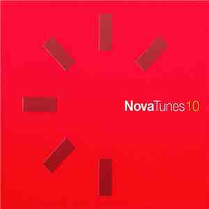 Various - Nova Tunes 10 download mp3