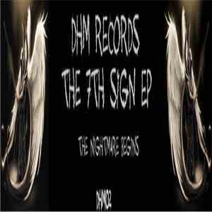 Various - The 7th Sign EP download mp3