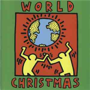 Various - World Christmas download mp3