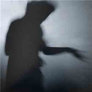 Wall  - "Untitled" download mp3