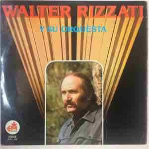Walter Rizzati Y Su Orquesta - Park Avenue download mp3