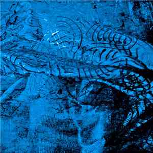 X=18 - The 'i' download mp3