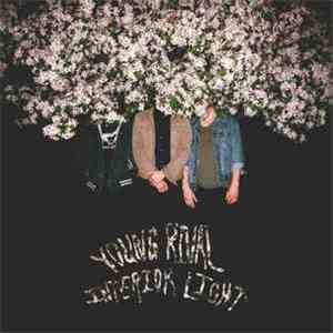 Young Rival - Interior Light download mp3