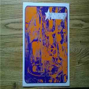 7 Zuma 7 - Untitled download mp3