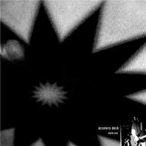 Accelera Deck - Doldrums download mp3