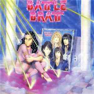 Battle Bratt - Battle Bratt download mp3
