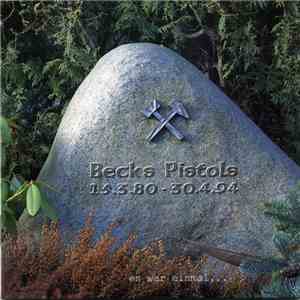 Becks Pistols - Es War Einmal ... download mp3