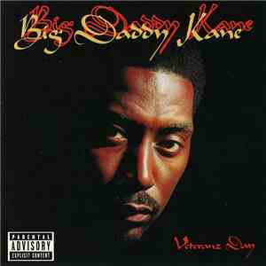 Big Daddy Kane - Veteranz Day download mp3