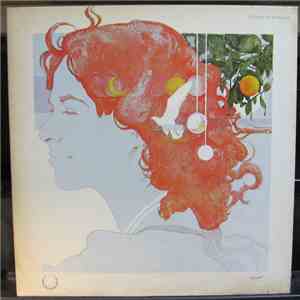 Carole King - Simple Things download mp3