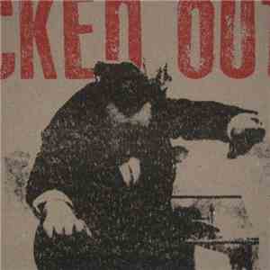 Clocked Out - Clocked Out download mp3