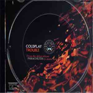 Coldplay - Trouble download mp3