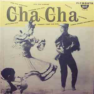 Cuban Dance Orchestra - Cha Cha download mp3