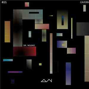 Dr. Nojoke - Cavern#05 download mp3