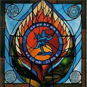 Dreadzone - Second Light download mp3