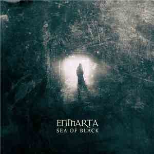 Enmarta - Sea Of Black download mp3
