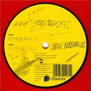 ### - EP01 Remixes download mp3