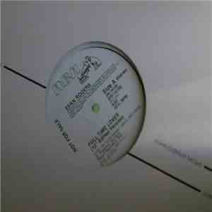 Evan Rogers - Full-Time Lover download mp3