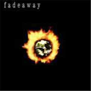 Fadeaway - Fadeaway download mp3