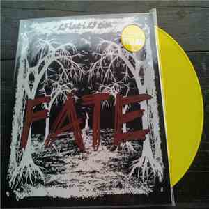 Fate  - 25 Lat I 25 Zim download mp3