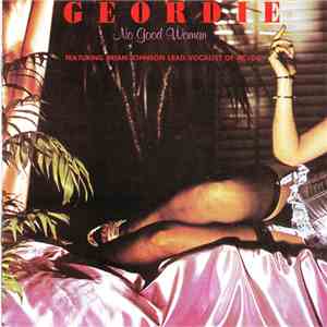 Geordie - No Good Woman download mp3