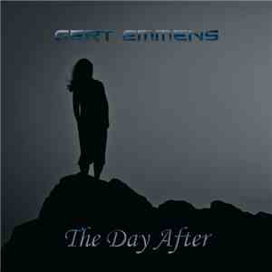 Gert Emmens - The Day After download mp3