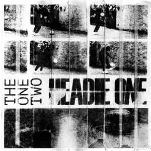 Headie One - The One Two download mp3