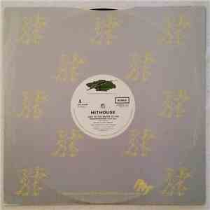 Hithouse - Jack To The Sound Of The Underground (Remix) download mp3