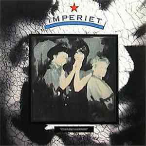 Imperiet - Imperiet download mp3