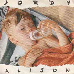 Jordy  - Alison download mp3