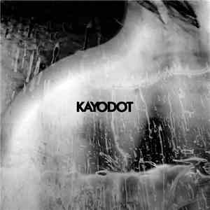 Kayo Dot - Hubardo download mp3
