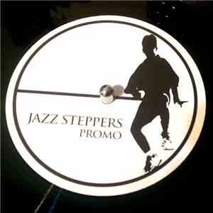 Kind Of Blue  - Still Waters download mp3