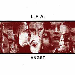 L.F.A. - Angst download mp3