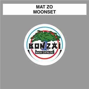 Mat Zo - Moonset download mp3