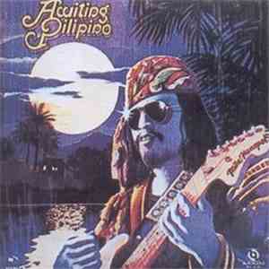 Mike Hanopol - Awiting Pilipino download mp3