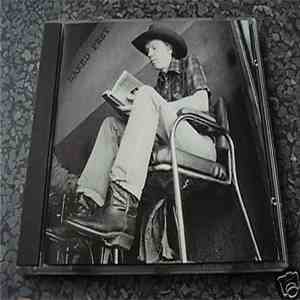 Naked Prey - Jumbo's Shinebox download mp3
