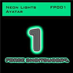 Neon Lights - Ayatar download mp3