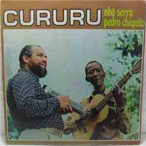 Nhô Serra, Pedro Chiquito - Cururu mp3 download