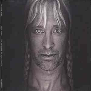 Nick Beggs - The Darkness In Men's Hearts download mp3